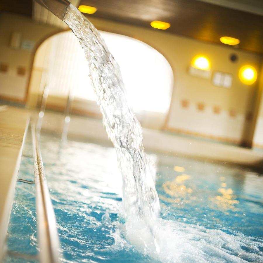 Hotel & Hostel Tallukka Asikkala  エクステリア 写真