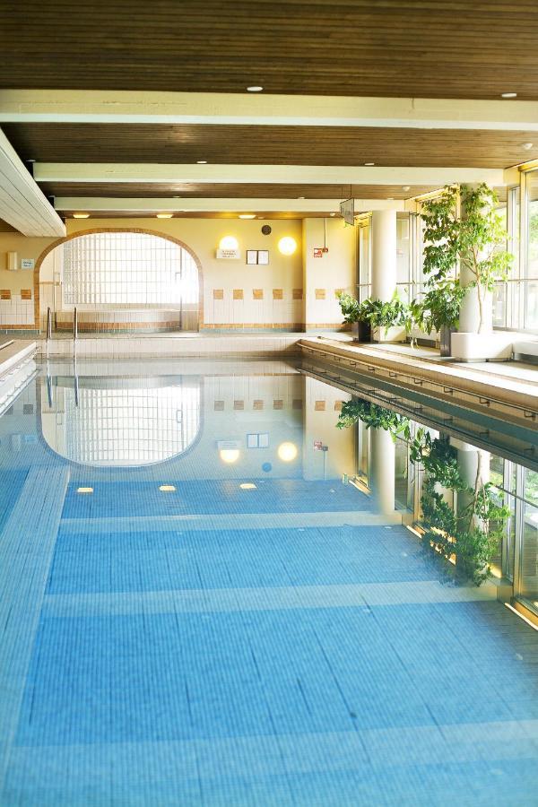 Hotel & Hostel Tallukka Asikkala  エクステリア 写真